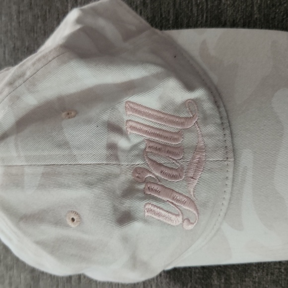 Y'all hat - Picture 2 of 4